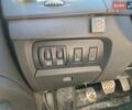 Синій Рено Меган, об'ємом двигуна 1.6 л та пробігом 164 тис. км за 6800 $, фото 13 на Automoto.ua