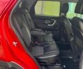 Синий Рено Меган, объемом двигателя 1.6 л и пробегом 247 тыс. км за 4815 $, фото 1 на Automoto.ua