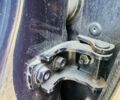 Синий Рено Меган, объемом двигателя 1.6 л и пробегом 181 тыс. км за 6000 $, фото 39 на Automoto.ua