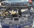 Синій Рено Меган, об'ємом двигуна 1.5 л та пробігом 230 тис. км за 5800 $, фото 19 на Automoto.ua