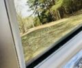 Синий Рено Меган, объемом двигателя 1.6 л и пробегом 181 тыс. км за 6000 $, фото 30 на Automoto.ua