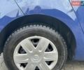 Синій Рено Меган, об'ємом двигуна 1.6 л та пробігом 255 тис. км за 6200 $, фото 9 на Automoto.ua