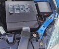 Синій Рено Меган, об'ємом двигуна 1.4 л та пробігом 285 тис. км за 6000 $, фото 19 на Automoto.ua