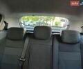 Синій Рено Меган, об'ємом двигуна 1.6 л та пробігом 164 тис. км за 6800 $, фото 18 на Automoto.ua