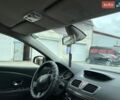 Синий Рено Меган, объемом двигателя 1.46 л и пробегом 277 тыс. км за 6250 $, фото 12 на Automoto.ua
