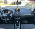 Синий Рено Меган, объемом двигателя 1.6 л и пробегом 232 тыс. км за 7200 $, фото 71 на Automoto.ua