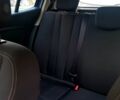 Синий Рено Меган, объемом двигателя 1.4 л и пробегом 283 тыс. км за 6200 $, фото 12 на Automoto.ua