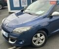 Синий Рено Меган, объемом двигателя 1.6 л и пробегом 298 тыс. км за 6990 $, фото 9 на Automoto.ua
