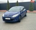 Синій Рено Меган, об'ємом двигуна 1.6 л та пробігом 255 тис. км за 6200 $, фото 1 на Automoto.ua