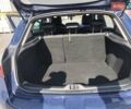 Синій Рено Меган, об'ємом двигуна 1.5 л та пробігом 230 тис. км за 5800 $, фото 18 на Automoto.ua