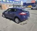 Синій Рено Меган, об'ємом двигуна 1.5 л та пробігом 230 тис. км за 5800 $, фото 7 на Automoto.ua
