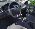 Синій Рено Меган, об'ємом двигуна 1.4 л та пробігом 285 тис. км за 6000 $, фото 16 на Automoto.ua