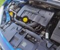 Синій Рено Меган, об'ємом двигуна 1.4 л та пробігом 285 тис. км за 6000 $, фото 14 на Automoto.ua