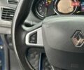 Синий Рено Меган, объемом двигателя 1.6 л и пробегом 298 тыс. км за 6990 $, фото 20 на Automoto.ua