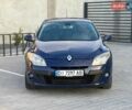 Синій Рено Меган, об'ємом двигуна 1.5 л та пробігом 270 тис. км за 4600 $, фото 1 на Automoto.ua