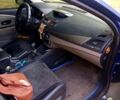 Синій Рено Меган, об'ємом двигуна 1.6 л та пробігом 192 тис. км за 6800 $, фото 5 на Automoto.ua