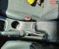 Синій Рено Меган, об'ємом двигуна 1.6 л та пробігом 164 тис. км за 6800 $, фото 16 на Automoto.ua