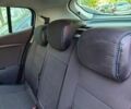 Синій Рено Меган, об'ємом двигуна 1.6 л та пробігом 164 тис. км за 6800 $, фото 20 на Automoto.ua