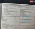 Синій Рено Меган, об'ємом двигуна 1.6 л та пробігом 164 тис. км за 6800 $, фото 34 на Automoto.ua