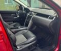 Синий Рено Меган, объемом двигателя 1.6 л и пробегом 247 тыс. км за 4815 $, фото 5 на Automoto.ua
