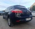Синій Рено Меган, об'ємом двигуна 1.5 л та пробігом 265 тис. км за 5900 $, фото 5 на Automoto.ua