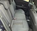 Синий Рено Меган, объемом двигателя 2 л и пробегом 231 тыс. км за 5800 $, фото 46 на Automoto.ua