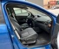 Синій Рено Меган, об'ємом двигуна 1.5 л та пробігом 291 тис. км за 6299 $, фото 32 на Automoto.ua