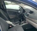Синій Рено Меган, об'ємом двигуна 1.6 л та пробігом 222 тис. км за 6999 $, фото 21 на Automoto.ua