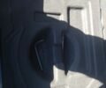 Синій Рено Меган, об'ємом двигуна 1.46 л та пробігом 227 тис. км за 5400 $, фото 6 на Automoto.ua
