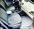 Синий Рено Меган, объемом двигателя 1.6 л и пробегом 181 тыс. км за 6700 $, фото 7 на Automoto.ua