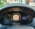 Синій Рено Меган, об'ємом двигуна 1.6 л та пробігом 164 тис. км за 6800 $, фото 23 на Automoto.ua