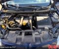 Синій Рено Меган, об'ємом двигуна 1.5 л та пробігом 230 тис. км за 5800 $, фото 8 на Automoto.ua