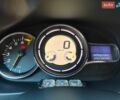 Синій Рено Меган, об'ємом двигуна 1.6 л та пробігом 164 тис. км за 6800 $, фото 28 на Automoto.ua