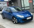 Синій Рено Меган, об'ємом двигуна 1.5 л та пробігом 291 тис. км за 6299 $, фото 19 на Automoto.ua