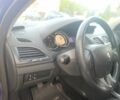 Синій Рено Меган, об'ємом двигуна 1.5 л та пробігом 265 тис. км за 5900 $, фото 16 на Automoto.ua
