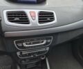 Синий Рено Меган, объемом двигателя 2 л и пробегом 231 тыс. км за 5800 $, фото 56 на Automoto.ua
