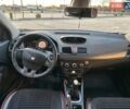 Синій Рено Меган, об'ємом двигуна 1.5 л та пробігом 270 тис. км за 4600 $, фото 8 на Automoto.ua