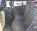Синій Рено Меган, об'ємом двигуна 1.5 л та пробігом 230 тис. км за 5800 $, фото 17 на Automoto.ua