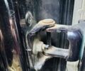 Синий Рено Меган, объемом двигателя 1.6 л и пробегом 181 тыс. км за 6000 $, фото 45 на Automoto.ua