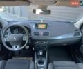 Синій Рено Меган, об'ємом двигуна 1.4 л та пробігом 188 тис. км за 7800 $, фото 5 на Automoto.ua