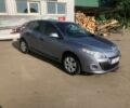 Синій Рено Меган, об'ємом двигуна 1.5 л та пробігом 216 тис. км за 7200 $, фото 8 на Automoto.ua