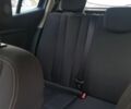 Синій Рено Меган, об'ємом двигуна 1.4 л та пробігом 285 тис. км за 6000 $, фото 8 на Automoto.ua