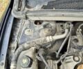 Синий Рено Меган, объемом двигателя 2 л и пробегом 231 тыс. км за 5800 $, фото 30 на Automoto.ua