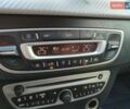 Синій Рено Меган, об'ємом двигуна 1.6 л та пробігом 164 тис. км за 6800 $, фото 29 на Automoto.ua