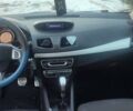 Синій Рено Меган, об'ємом двигуна 1.6 л та пробігом 197 тис. км за 6850 $, фото 10 на Automoto.ua
