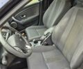Синий Рено Меган, объемом двигателя 2 л и пробегом 231 тыс. км за 5800 $, фото 23 на Automoto.ua