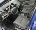 Синій Рено Меган, об'ємом двигуна 1.6 л та пробігом 255 тис. км за 6200 $, фото 14 на Automoto.ua