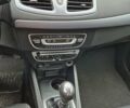 Синий Рено Меган, объемом двигателя 2 л и пробегом 231 тыс. км за 5800 $, фото 25 на Automoto.ua