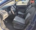 Синій Рено Меган, об'ємом двигуна 1.5 л та пробігом 230 тис. км за 5800 $, фото 14 на Automoto.ua