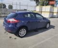Синій Рено Меган, об'ємом двигуна 1.5 л та пробігом 230 тис. км за 5800 $, фото 1 на Automoto.ua